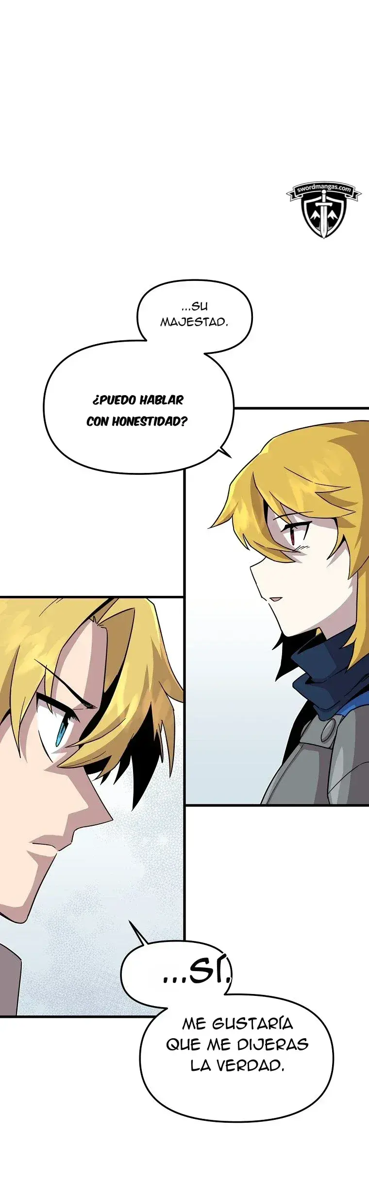 Capitulo 131 page 15