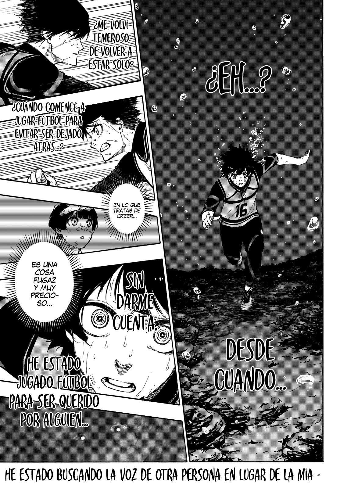 Capitulo 83 page 8