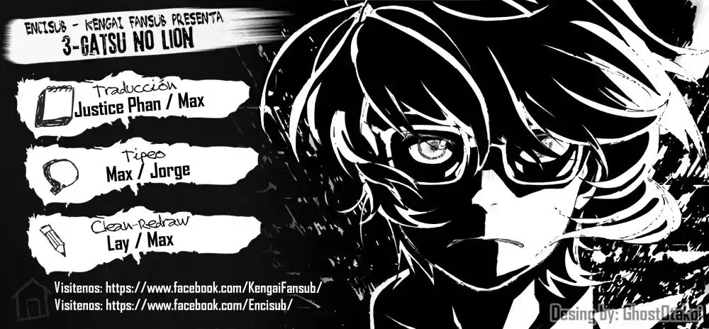 Capitulo 153 page 2