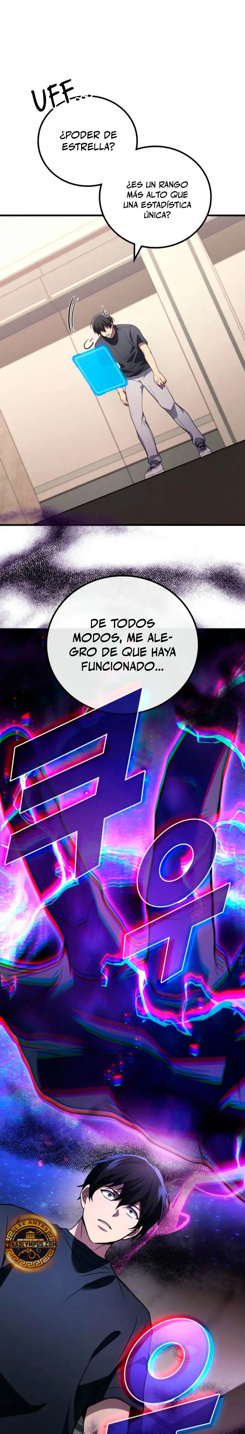 Capitulo 91 page 3