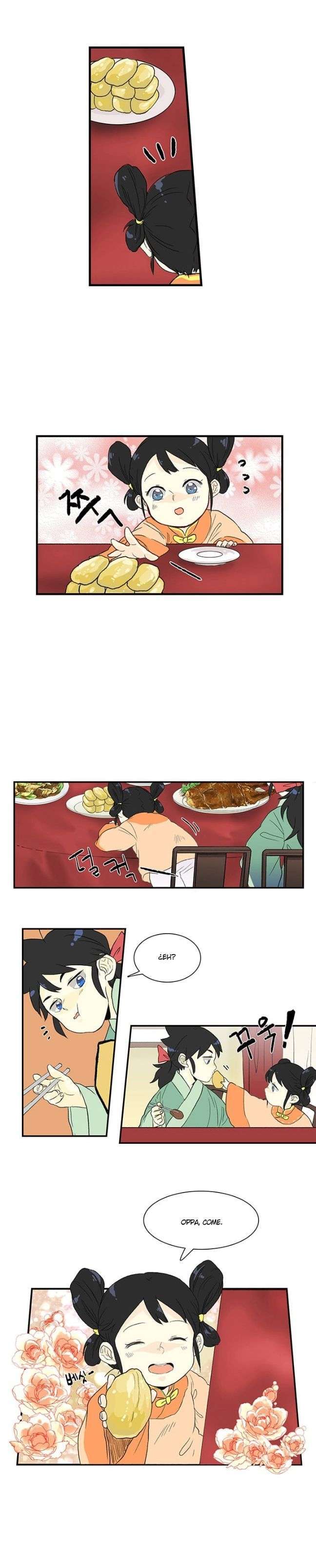 Capitulo 4 page 4