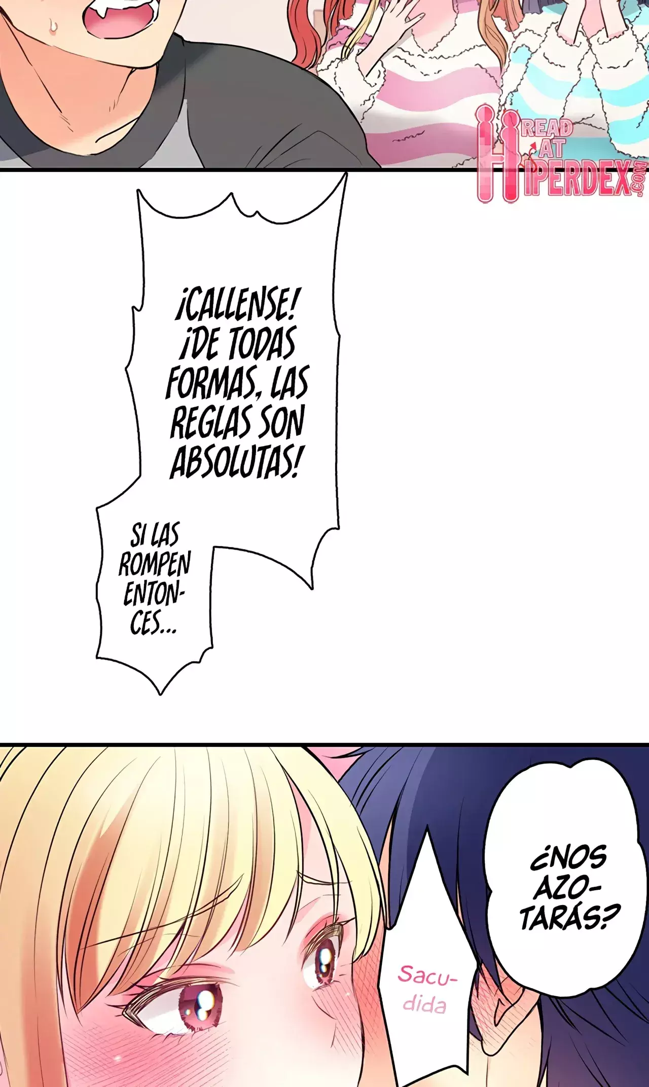 Capitulo 3 page 17