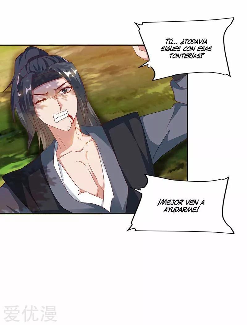 Capitulo 66 page 29