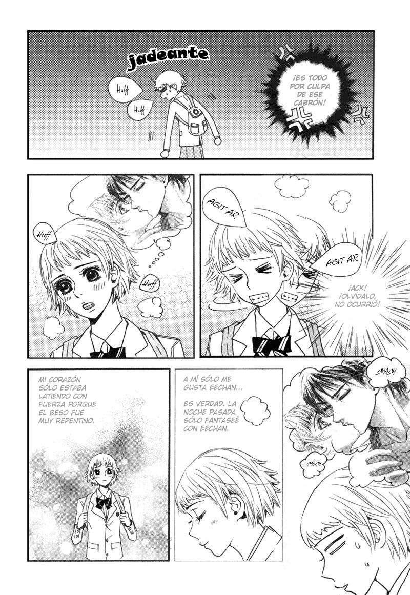 Capitulo 3 page 30