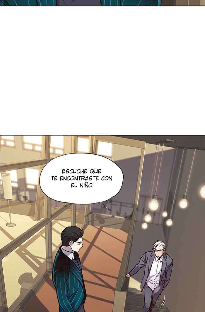 Capitulo 23 page 13