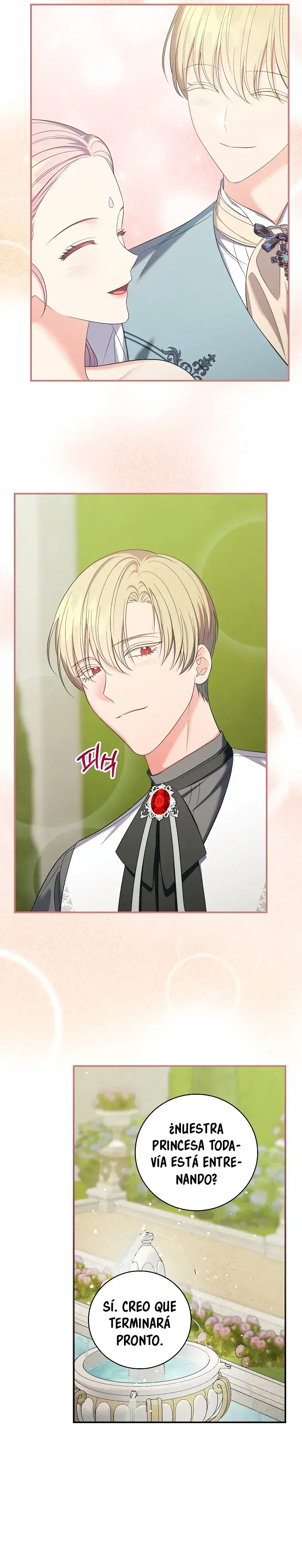 Capitulo 107 page 21