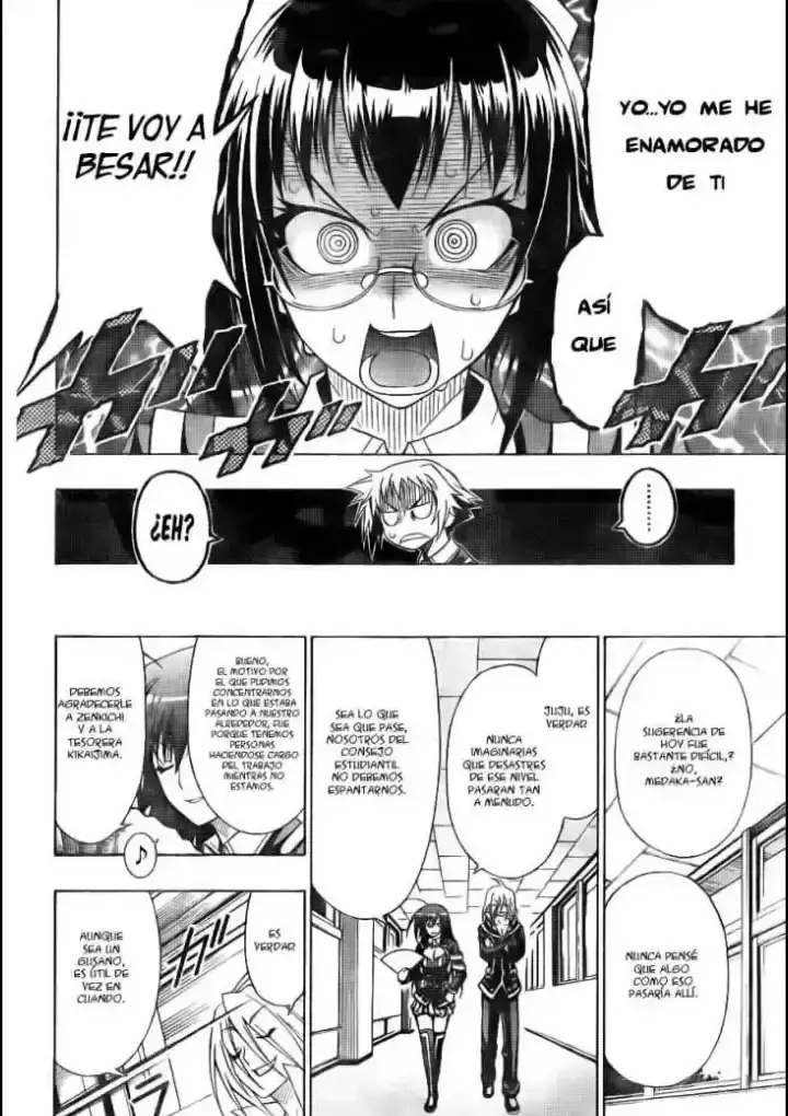 Capitulo 13 page 18