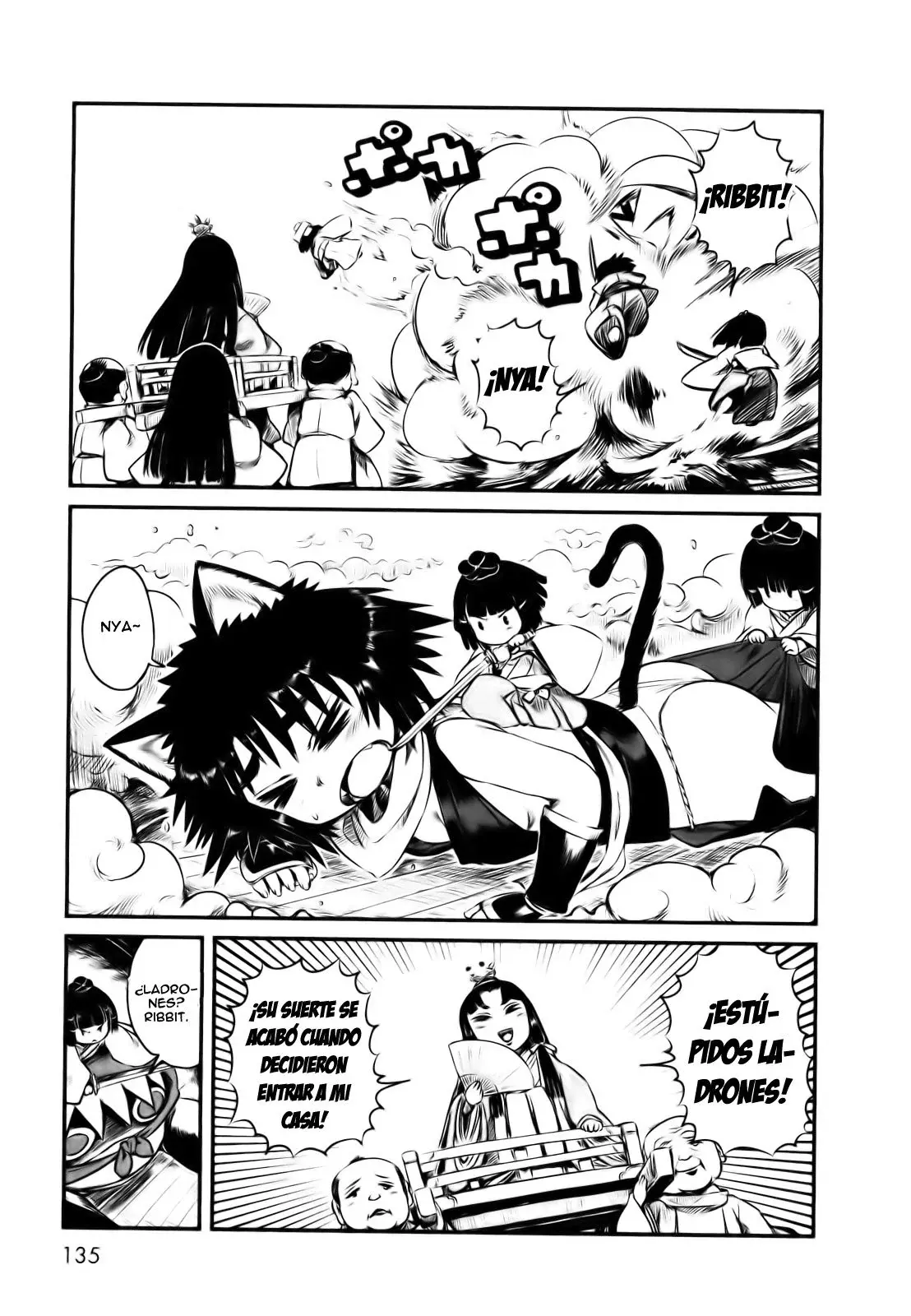 Capitulo 24 page 7