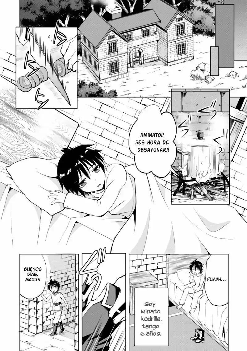 Capitulo 1 page 5