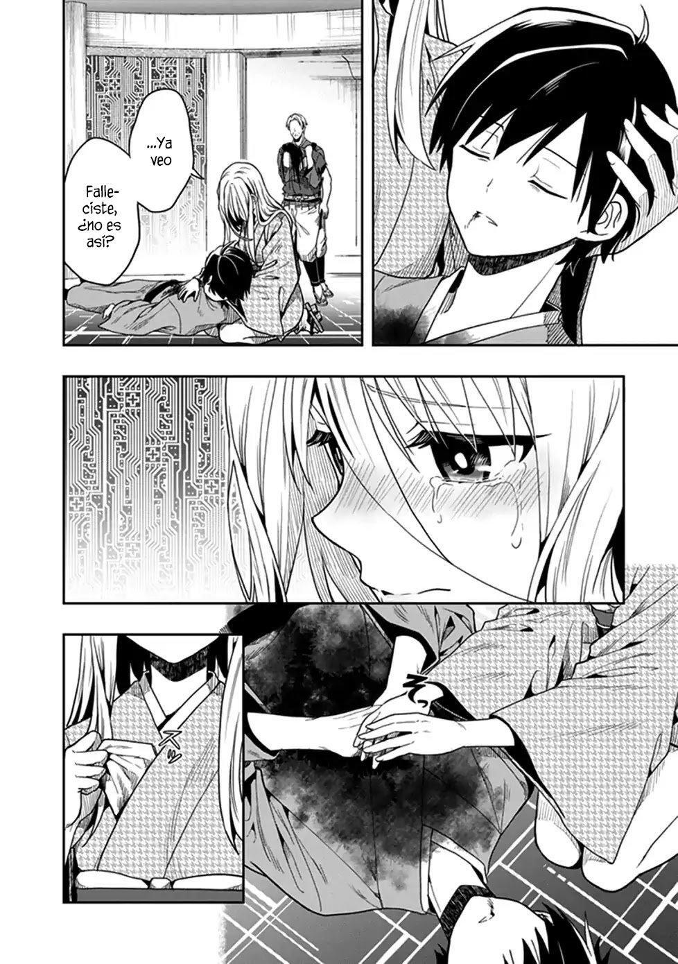 Capitulo 44 page 4