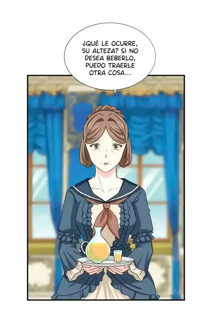 Capitulo 65 page 47