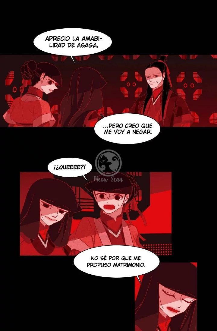 Capitulo 2 page 20