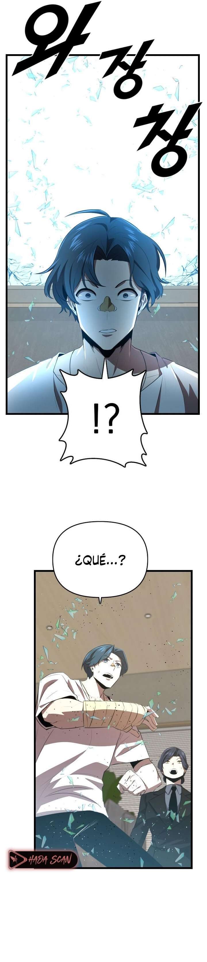 Capitulo 35 page 30