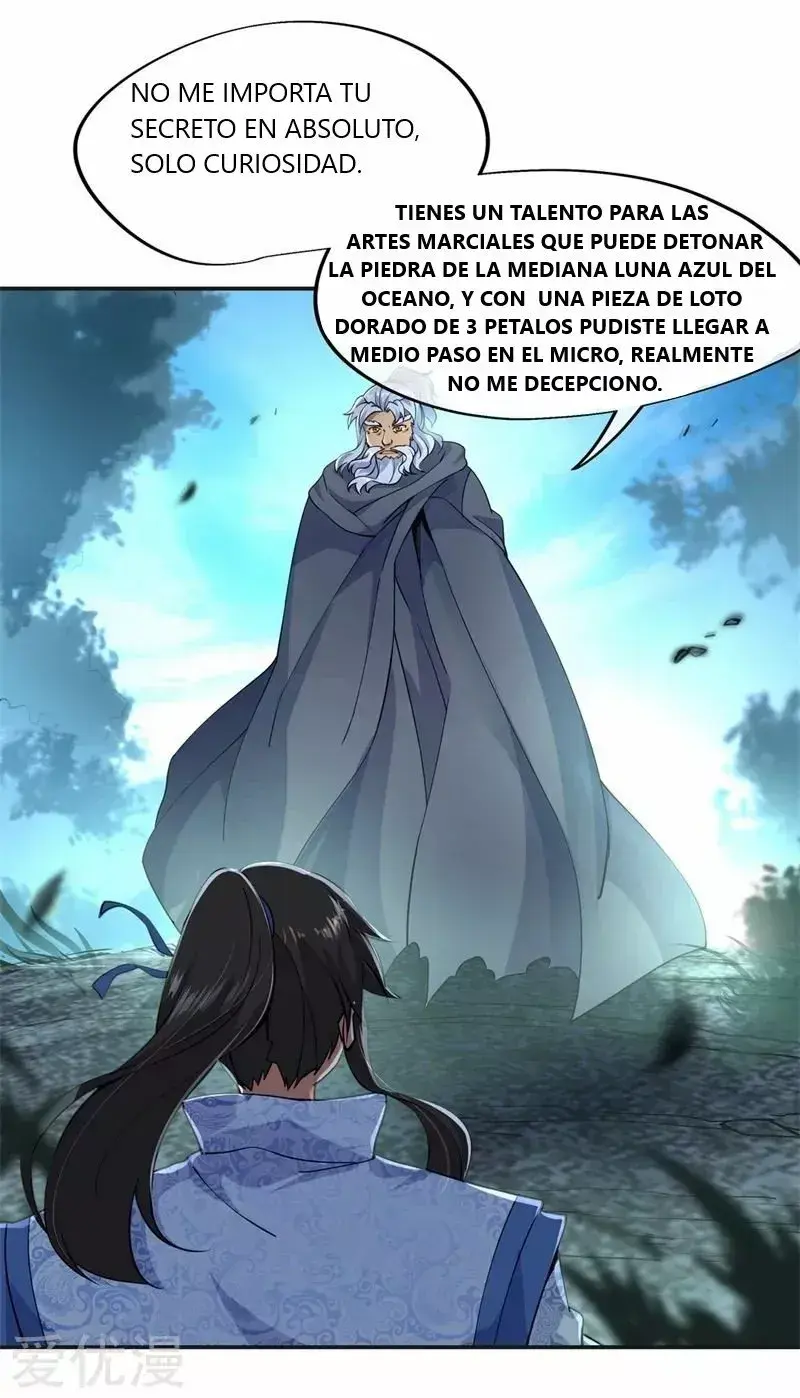 Capitulo 73 page 10