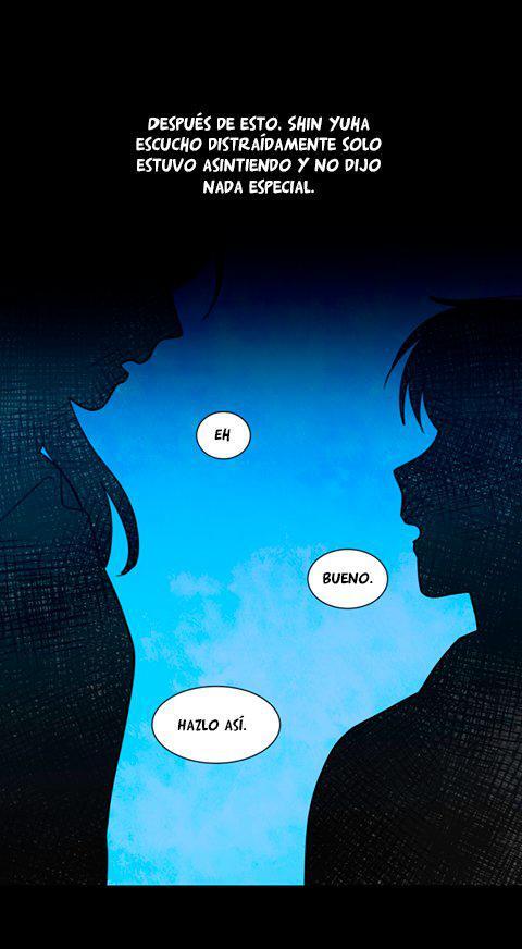 Capitulo 34 page 9