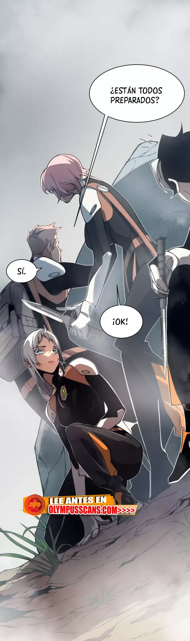 Capitulo 11 page 10