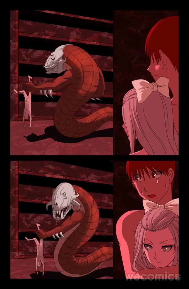 Capitulo 61 page 2
