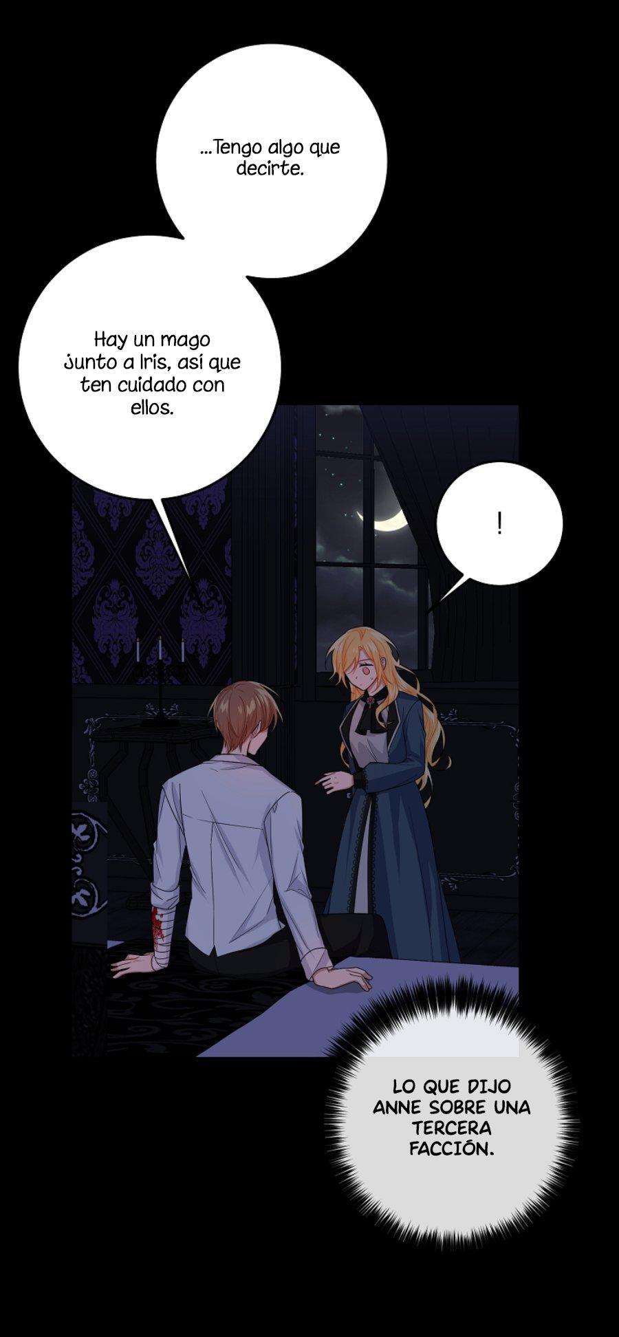 Capitulo 138 page 22
