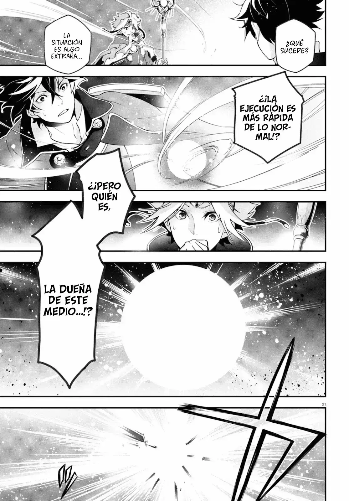 Capitulo 70 page 24