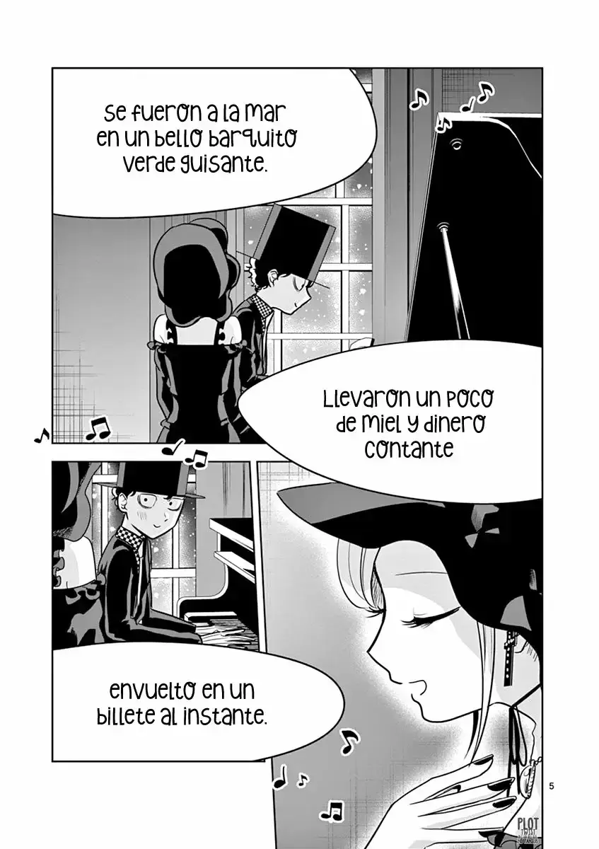Capitulo 41 page 7