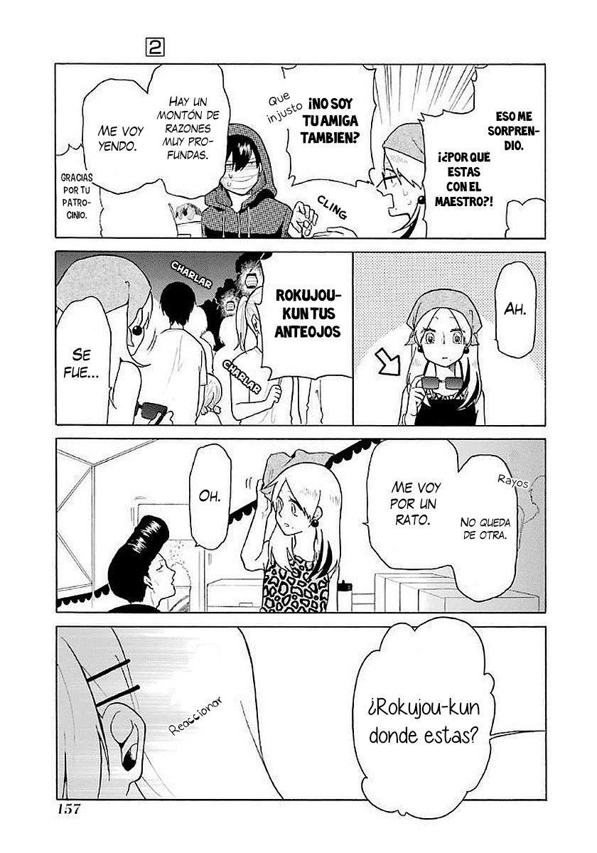 Capitulo 19 page 13