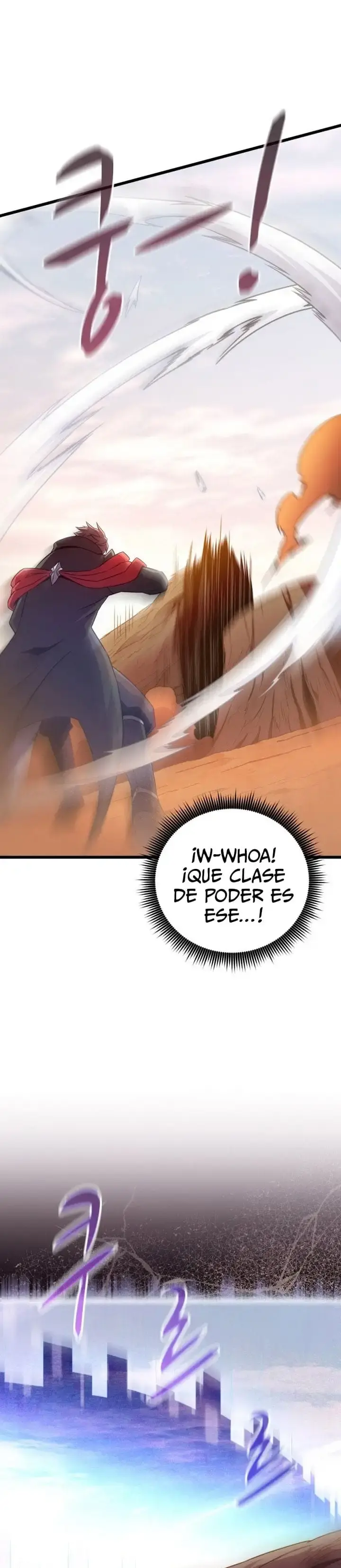 Capitulo 183 page 13