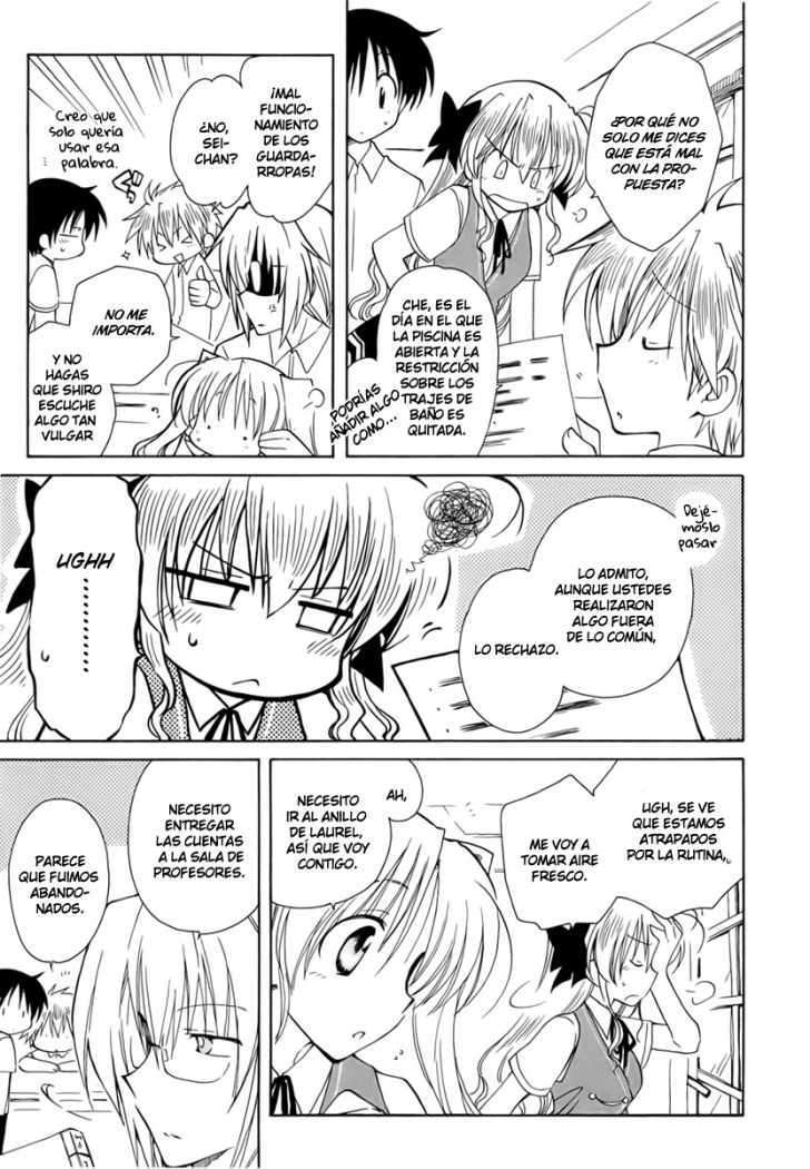 Capitulo 16 page 11