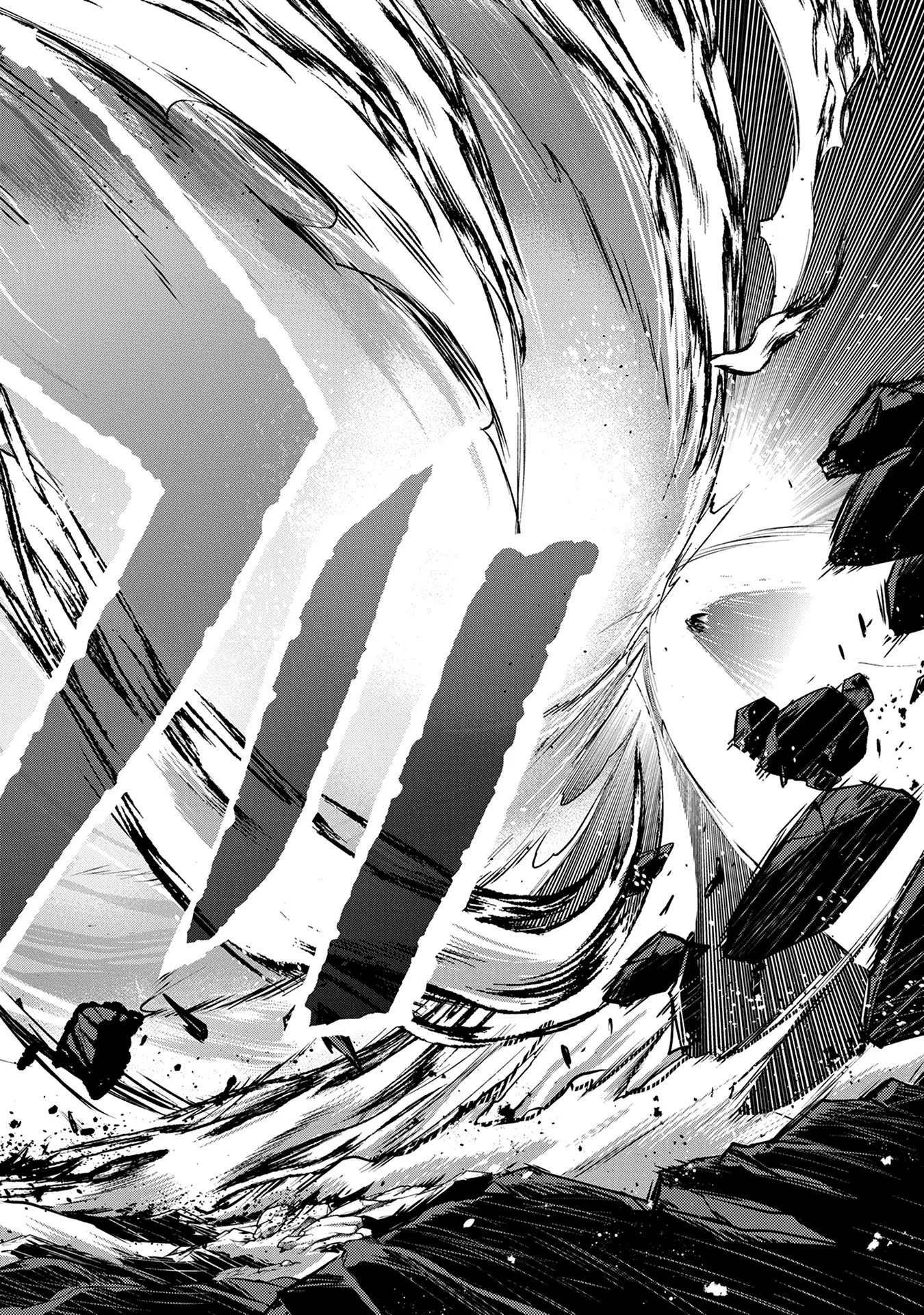 Capitulo 5 page 25