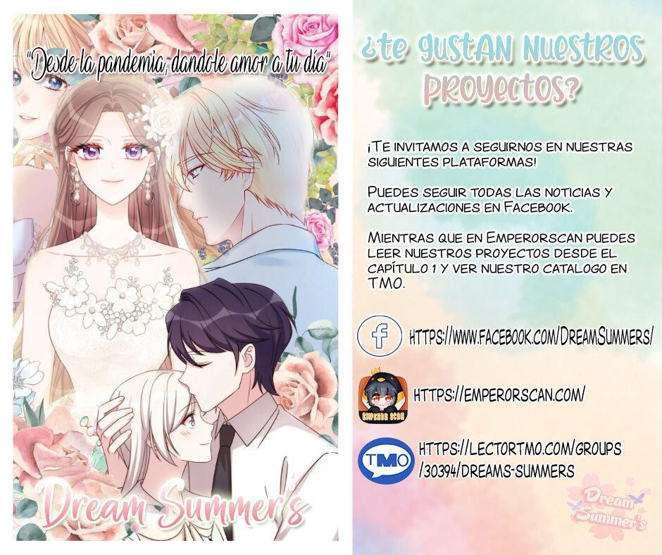 Capitulo 390 page 3
