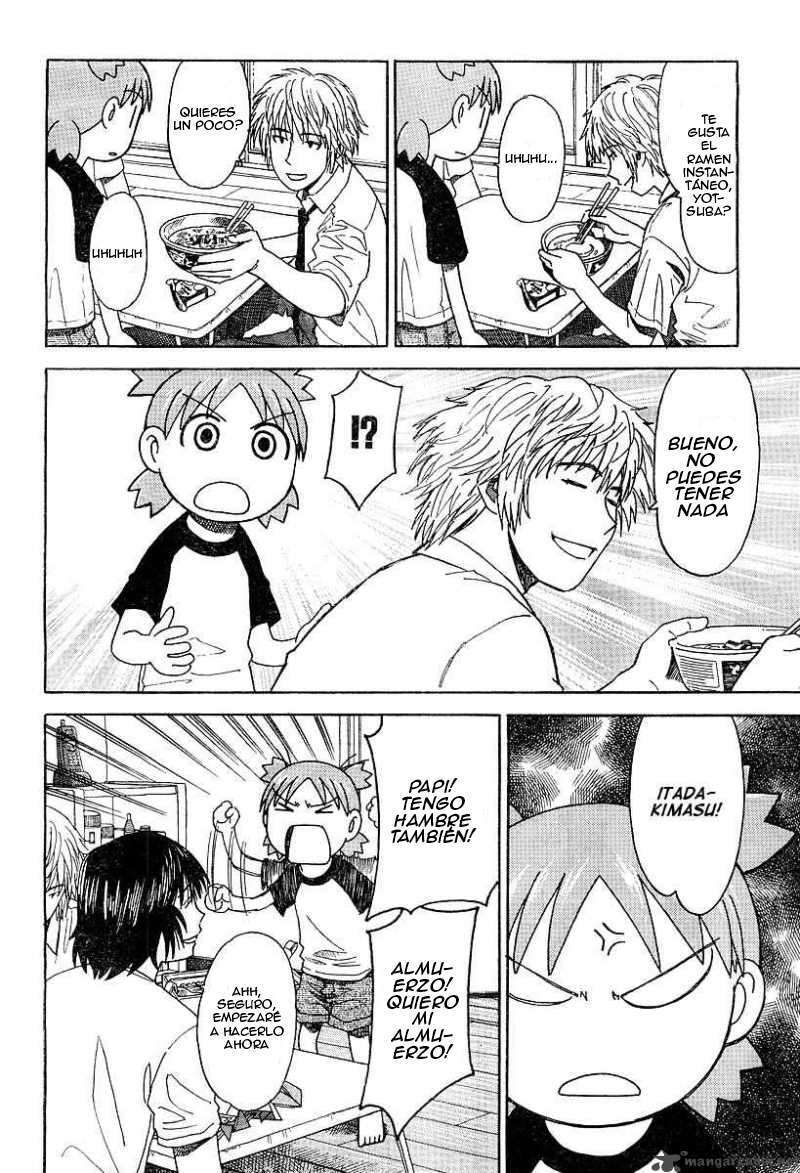 Capitulo 30 page 18