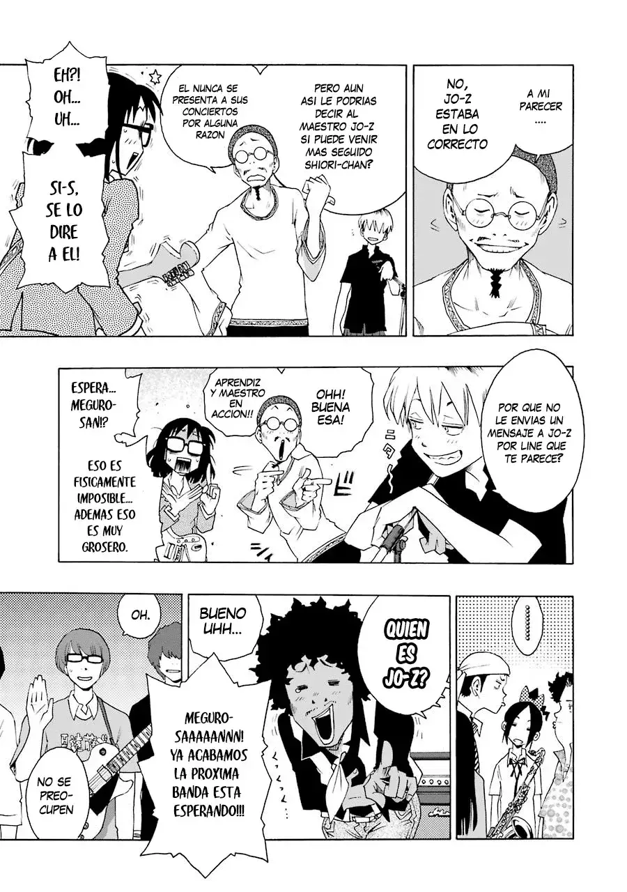 Capitulo 42 page 4