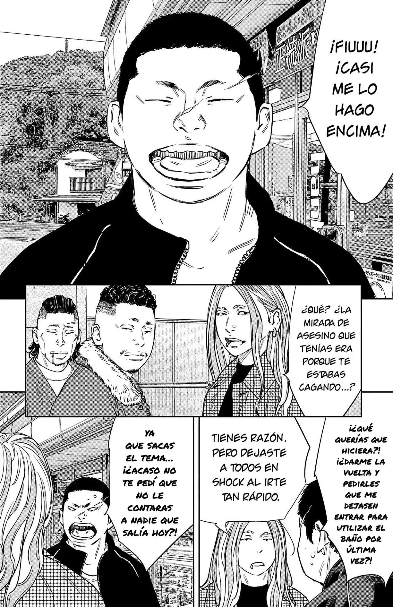 Capitulo 93 page 7