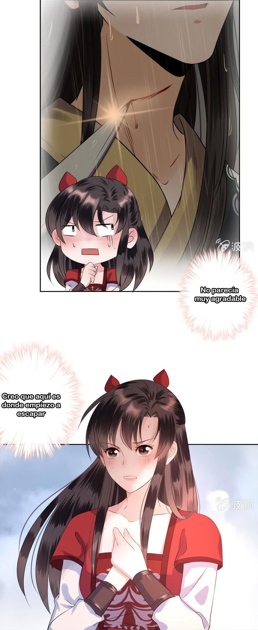 Capitulo 14 page 6