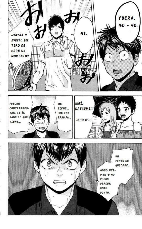 Capitulo 220 page 9