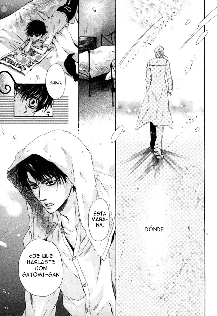 Capitulo 5 page 8