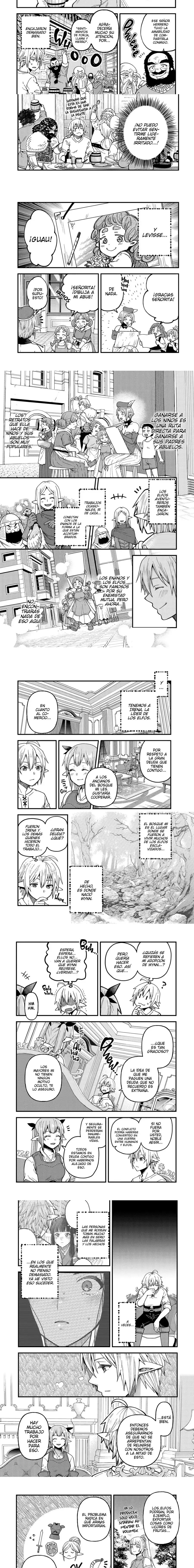 Capitulo 20 page 2