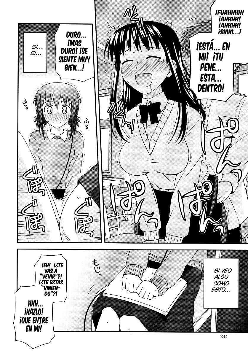 Capitulo 2 page 27