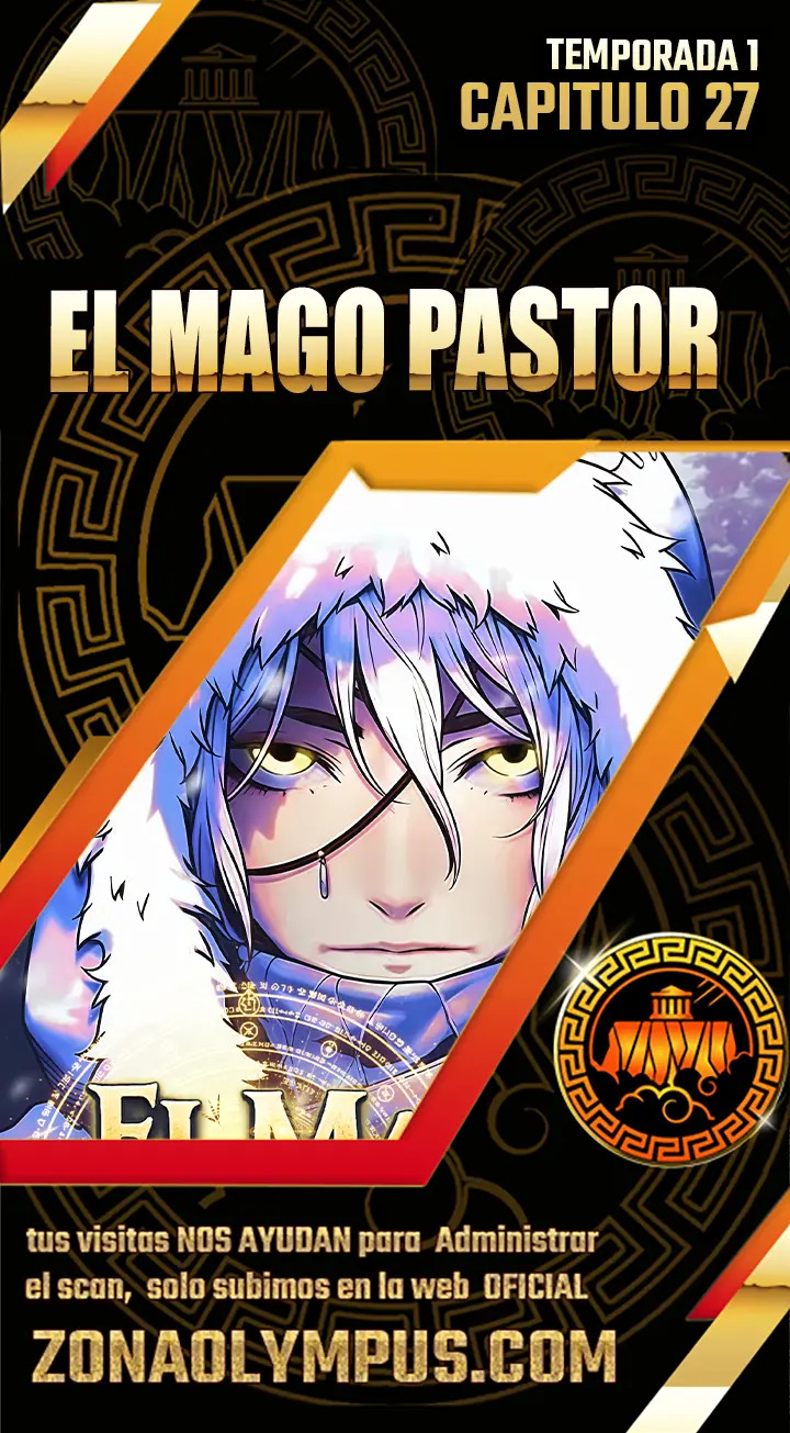 Capitulo 27 page 1