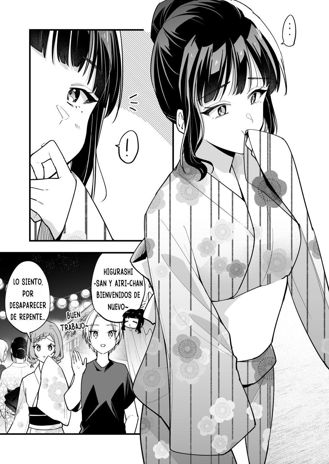 Capitulo 37 page 2