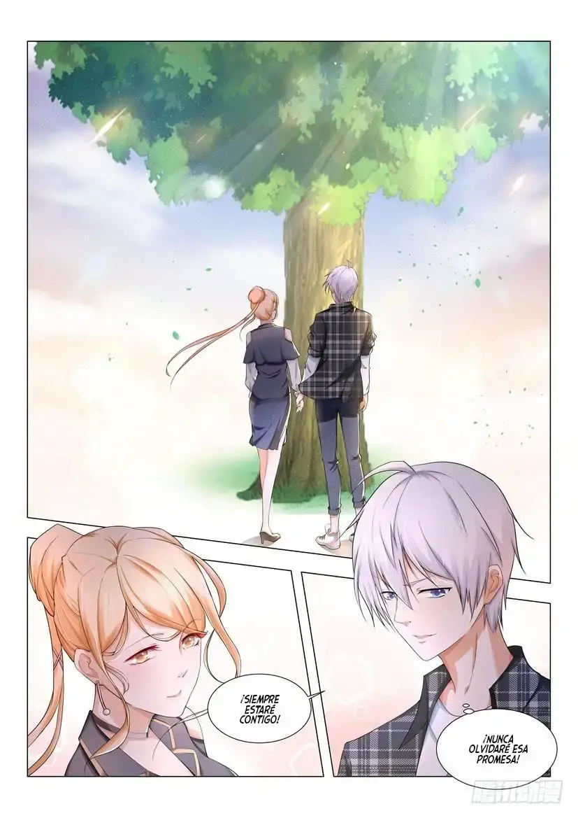 Capitulo 23 page 3