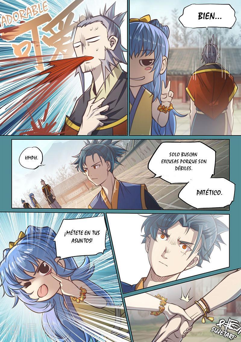 Capitulo 112 page 6