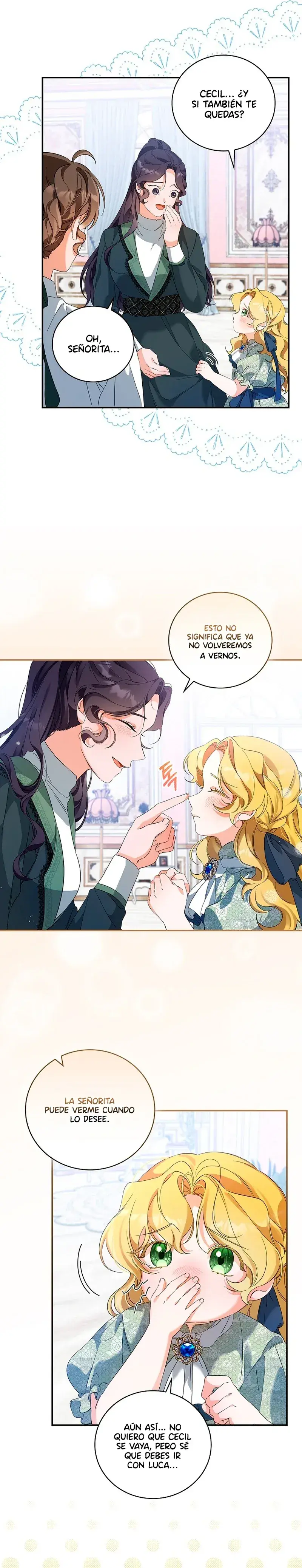 Capitulo 15 page 7
