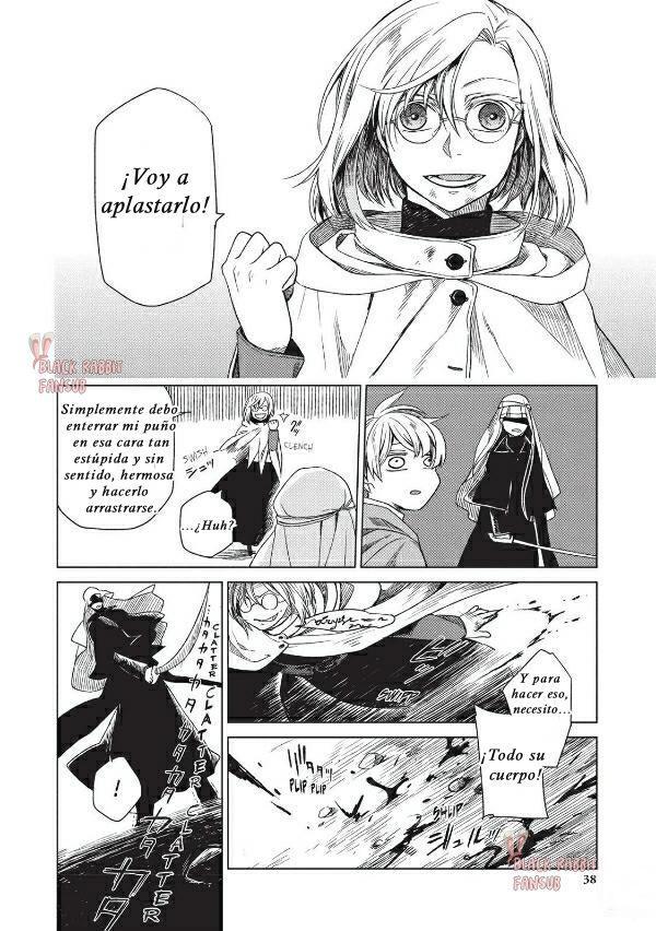 Capitulo 1 page 40