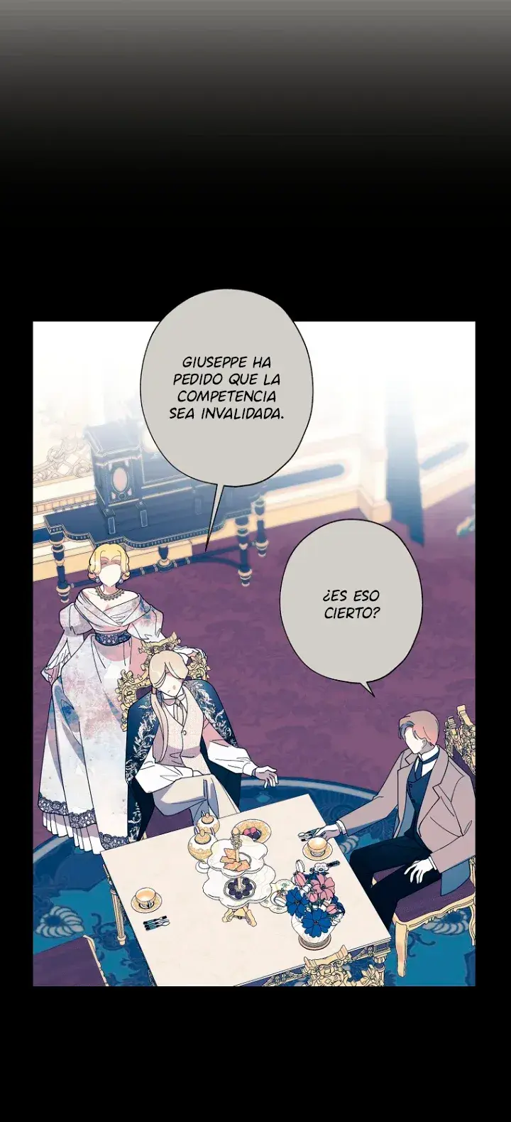Capitulo 116 page 40