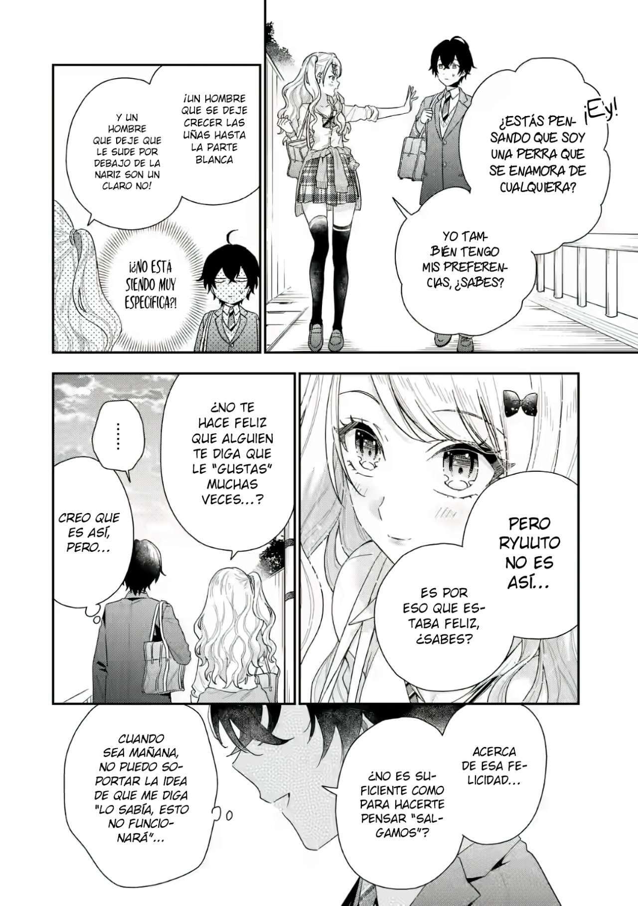 Capitulo 1.2 page 19