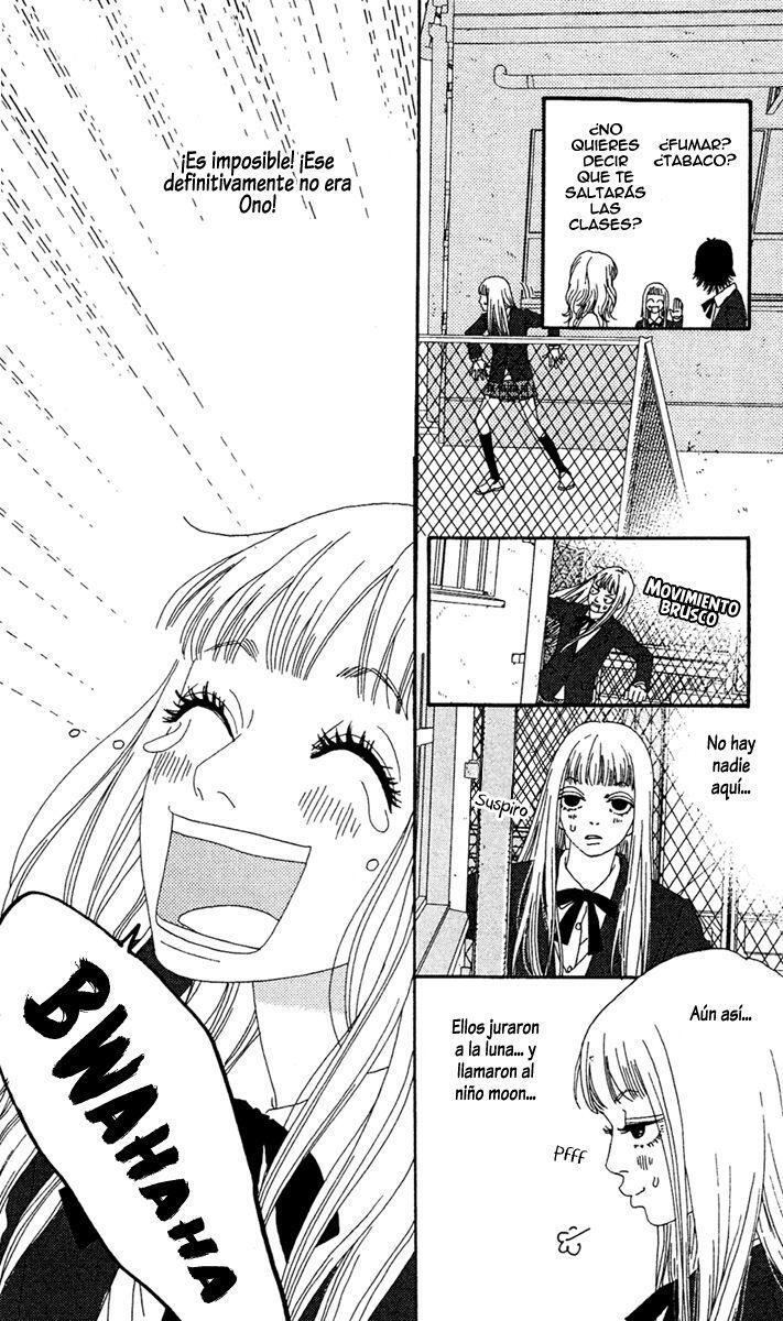 Capitulo 11 page 21