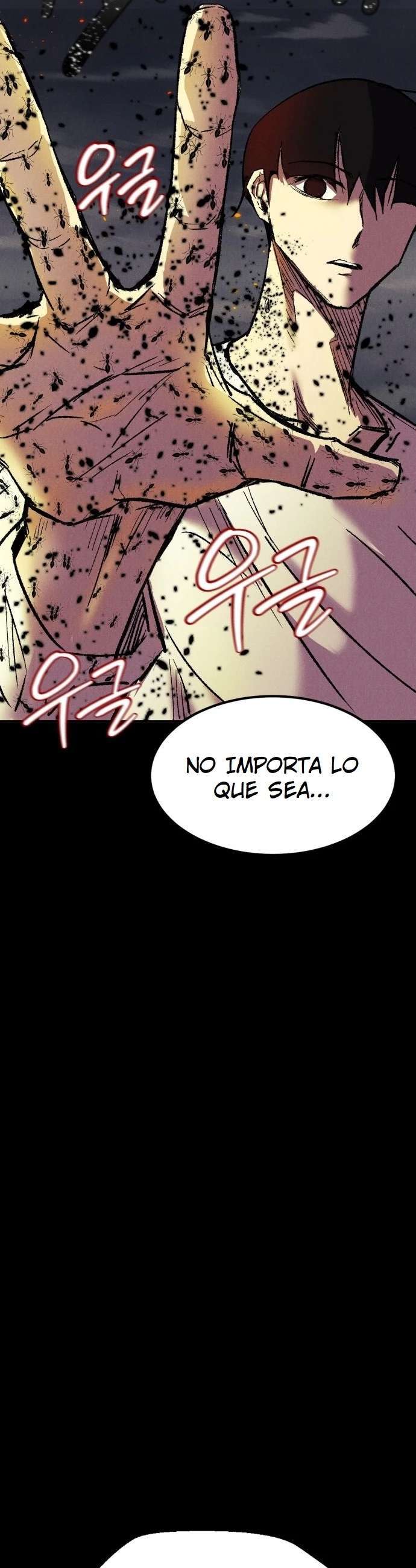 Capitulo 8 page 40