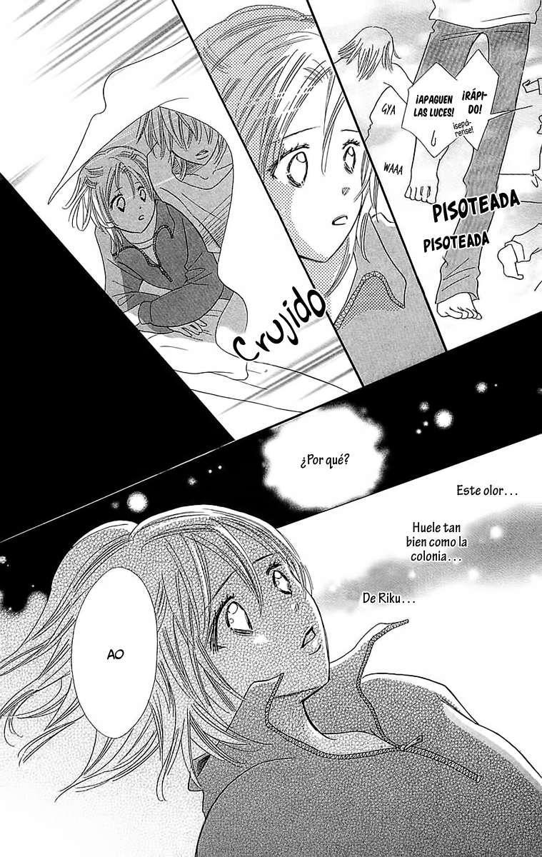 Capitulo 22 page 43