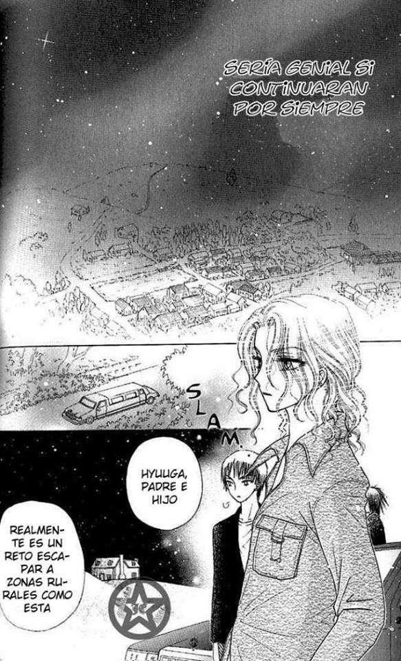 Capitulo 62 page 27