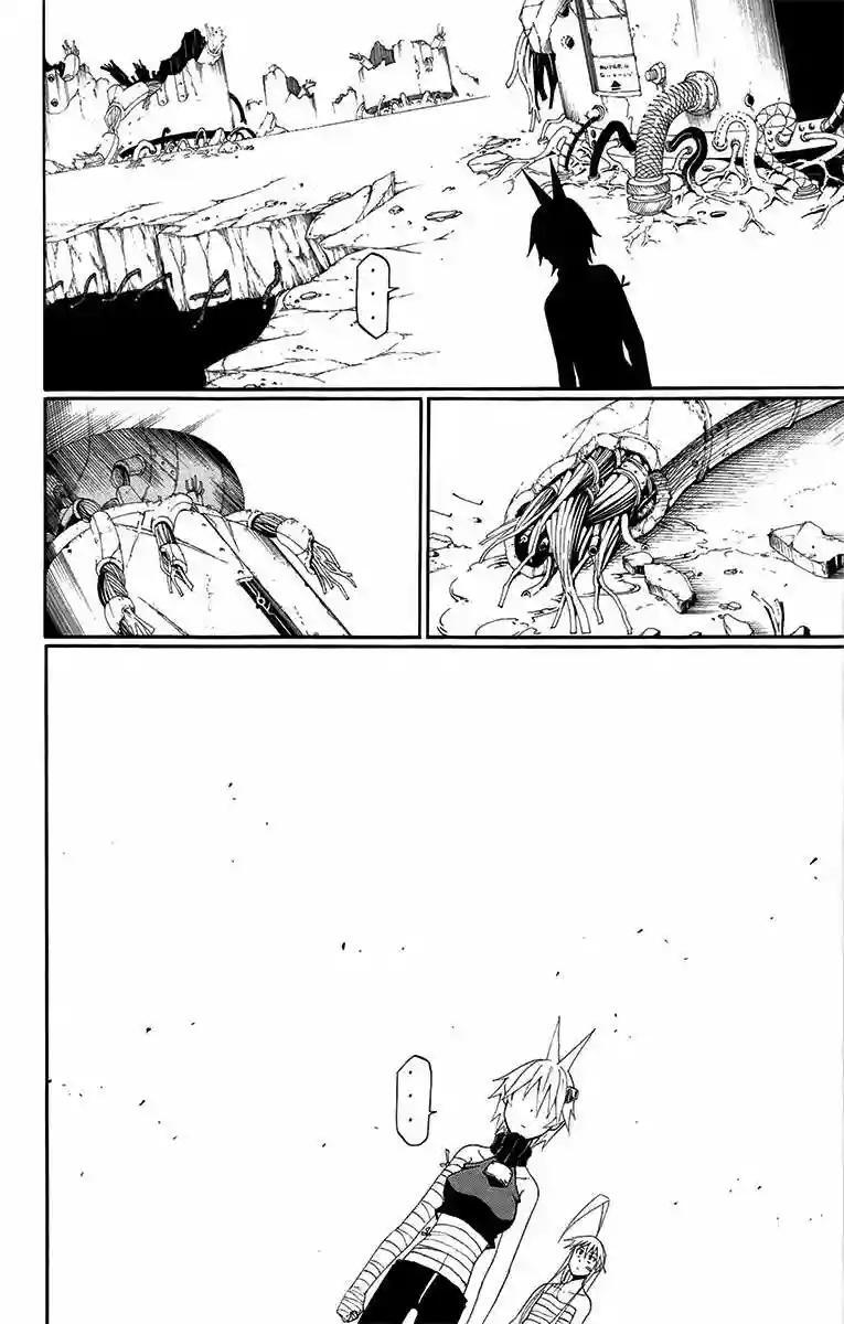 Capitulo 31 page 35